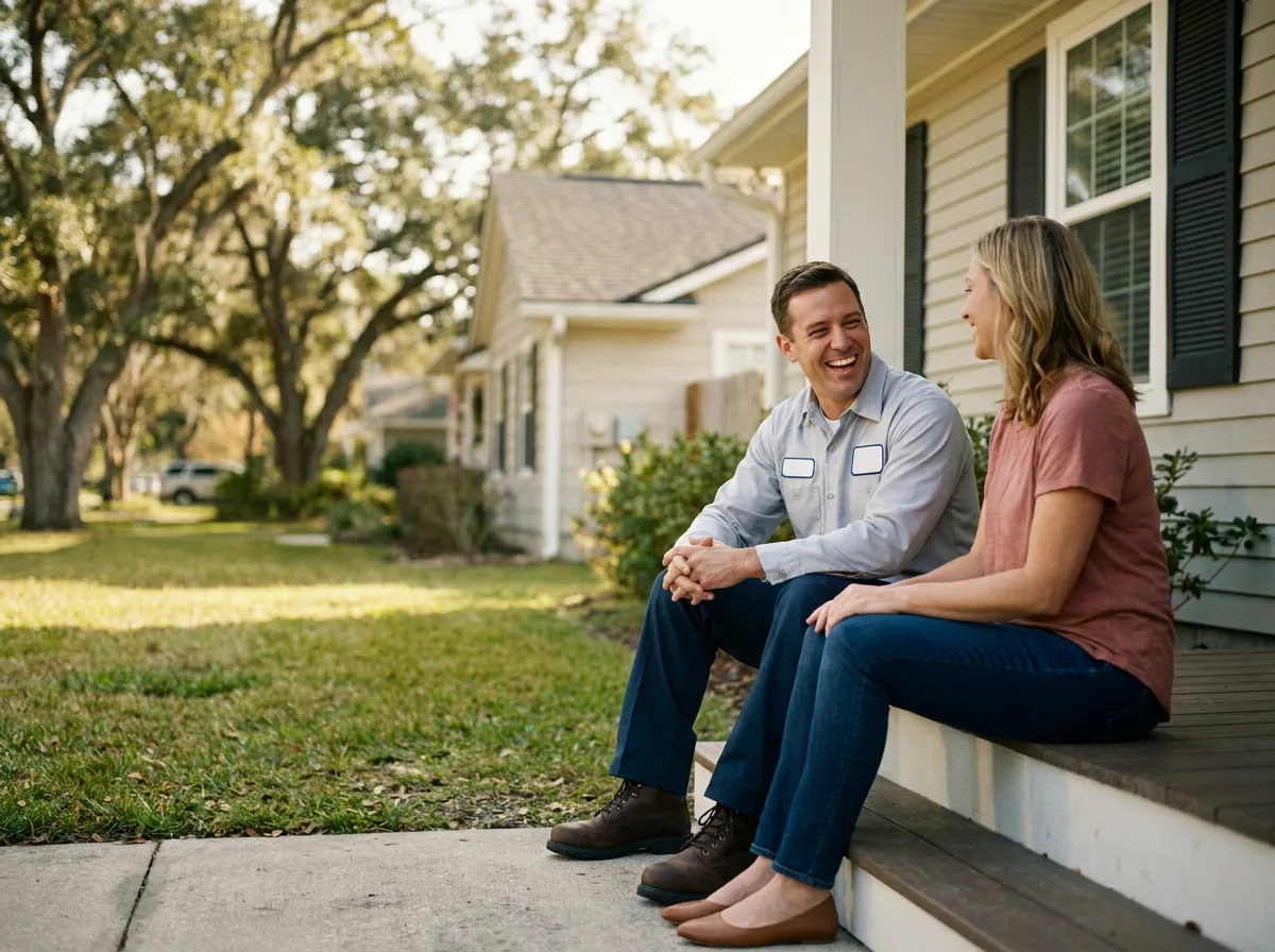 Septic tank pumping FAQs for Hamilton, CO